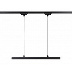 Подвесной светильник ambrella light gl gl6787